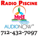 Radio Piscine Haiti, Radio online Radio Piscine Haiti, Online radio Radio Piscine Haiti, free radio