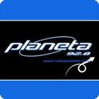 online radio Radio Planeta , radio online Radio Planeta ,
