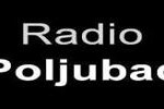 Radio Poljubac, live Radio Poljubac, live broadcasting Radio Poljubac,