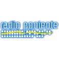 online radio Radio Poniente, radio online Radio Poniente,