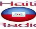 Radio Preference Haiti, Radio online Radio Preference Haiti, Online radio Radio Preference Haiti, Free radio