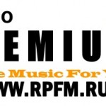 Radio Premium, Radio online Radio Premium, Online radio Radio Premium, Free online radio