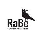 online radio Radio RaBe, radio online Radio RaBe,