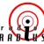 online radio Radio Radius, radio online Radio Radius,