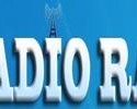 Radio Raj, live Radio Raj, live broadcasting Radio Raj,
