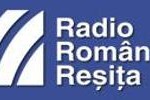 Radio Resita, Radio online Radio Resita, Online radio Radio Resita, free online radio