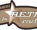 Radio Retro 88.7, Radio online Radio Retro 88.7, online radio Radio Retro 88.7, free online radio