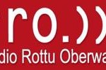 online radio Radio Rottu Oberwallis, radio online Radio Rottu Oberwallis,