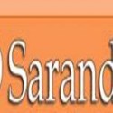 Online Radio Sarandi