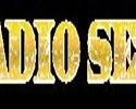 Radio Seni Serbia, live Radio Seni Serbia, live broadcasting Radio Seni Serbia,