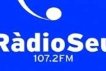 online radio Radio Seu, radio online Radio Seu,