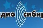 Radio Sibir, Radio online Radio Sibir, Online radio Radio Sibir, free omline radio