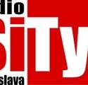 Radio-Sity