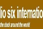 Radio-Six-International