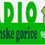 Radio-Slovenske-gorice