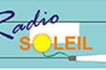 Radio Soleil, Online radio Radio Soleil, Radio online Radio Soleil, Free radio