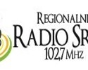 Radio Srem, live Radio Srem, live broadcasting Radio Srem,