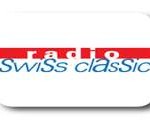 online radio Radio Suisse Classique, radio online Radio Suisse Classique,