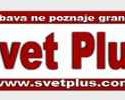 Radio Svet Plus, live Radio Svet Plus, live broadcasting Radio Svet Plus,