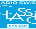 online radio Radio Svizzera Classica, radio online Radio Svizzera Classica,
