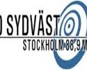 Radio Sydvast