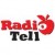 Radio Tell