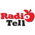online radio Radio Tell