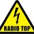 online radio Radio Top, radio online Radio Top,