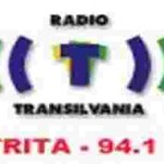 Radio Transilvania Bistrita, Radio online Radio Transilvania Bistrita, Online radio Radio Transilvania Bistrita