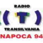 Radio Transilvania Cluj-Napoca, Radio online Radio Transilvania Cluj-Napoca, Online radio Radio Transilvania Cluj-Napoca
