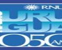 Radio Uruguay