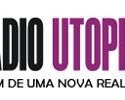 live broadcasting Radio Utopia,