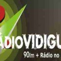 live Radio Vidigueira