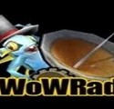 Radio-WOW