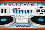 Radio online Radio Wish