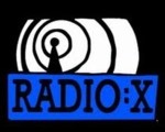 online radio Radio X, radio online Radio X,