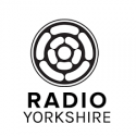 Live Radio Yorkshire