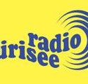 online radio Radio Zurisee