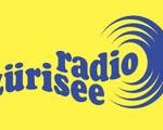 online radio Radio Zurisee