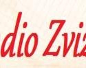 Radio Zvizd