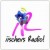 online radio Radio iischers, radio online Radio iischers,