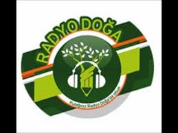 Radyo Doğa