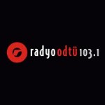 Radyo ODTU