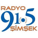Radyo Simsek