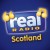 Live Real Radio Scotland