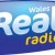 Live Real Radio Wales