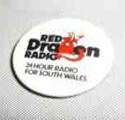 Live Red-Dragon-FM