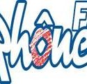 online radio Rhone FM, radio online Rhone FM,