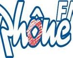 online radio Rhone FM, radio online Rhone FM,