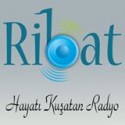 Ribat FM online